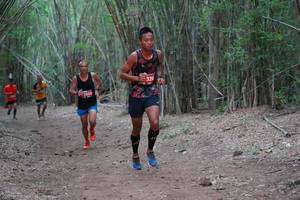 BIB: 326
                            <button type="button" onclick="openModal(4120667)" class="btn btn-primary btn-sm float-right btn-popup" data-toggle="modal" data-target=".modal-high-quality">
                        <i class="fas fa-shopping-cart"></i> Add to Cart
                    </button>
                                            <button type="button" onclick="isThisMe(4120667, true)" class="btn btn-success btn-sm float-right btn-popup btn-isme hidden" data-toggle="tooltip" data-placement="bottom" title="นี่คือรูปของคุณใช่ไหม คลิกที่นี่เพื่อเอาเข้าอัลบั้ม">
                        <i class="fas fa-plus"></i> Add to album
                    </button>
                    <button type="button" onclick="isThisMe(4120667, false)" class="btn btn-warning btn-sm float-right btn-popup btn-isnotme hidden">
                        <i class="fas fa-ban"></i> Remove from album
                    </button>